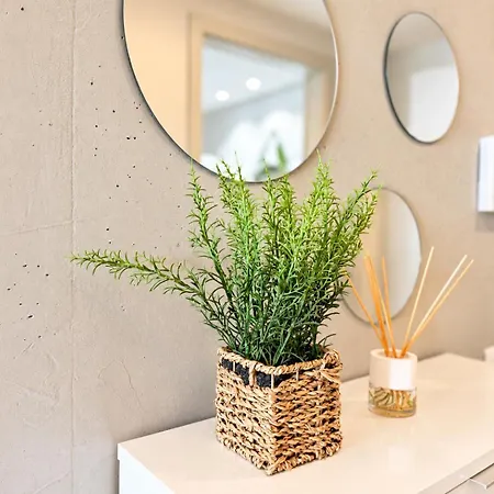 Premium - Estacionamento Appartement *